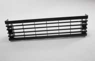 2217206B Whirlpool Grille