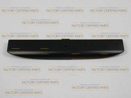 2208440B Whirlpool Handle