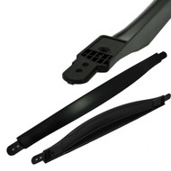 2206934B Whirlpool Handle