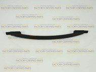 2186649B Whirlpool Handle