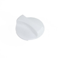 2186494W Whirlpool Filter Cap