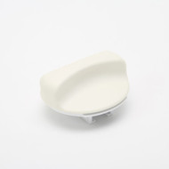 2186494T Whirlpool Filter Cap