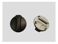2186494B Whirlpool Filter Cap