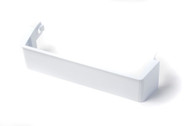 2177962K Whirlpool Door Trim