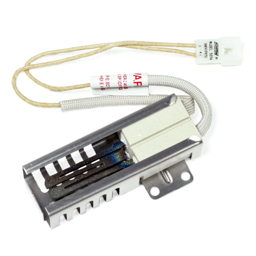 W10918546 Whirlpool Oven Igniter All Major Appliance Parts