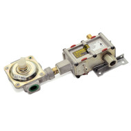 9755424 Whirlpool Gas Valve