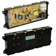 316557106 Frigidaire Clock Timer