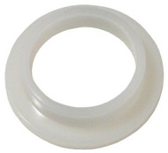9742946 Whirlpool Bearing