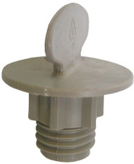 9742945 Whirlpool Nut
