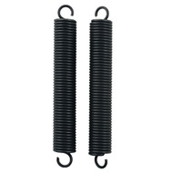 9741248 Whirlpool Spring