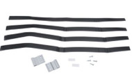 8572546 Whirlpool Stack Kit