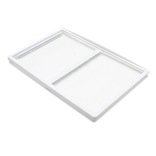 240358926 Frigidaire Sliding Spill Safe Shelf All Major Appliance Parts