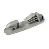 8565925 Whirlpool Stop
