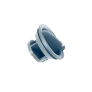8564929 Whirlpool Cap