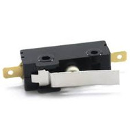 8564010 Whirlpool Switch