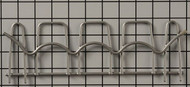 W11125975 Whirlpool Cup Shelf