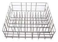 W10727679 Whirlpool Dishrack