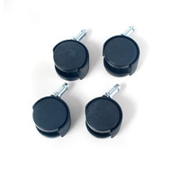 8559933 Whirlpool Caster