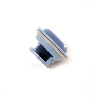 8558307 Whirlpool Cap