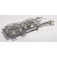 8544771 Whirlpool Heating Element