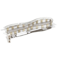 8544772 Whirlpool Heater Element