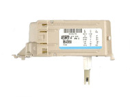 8542050 Whirlpool Timer