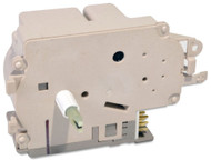 8541945 Whirlpool Timer