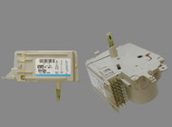 8541939 Whirlpool Timer