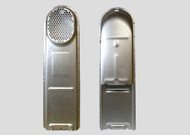 8541818 Whirlpool Box