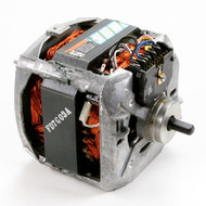 8541504 Whirlpool Drive Motor