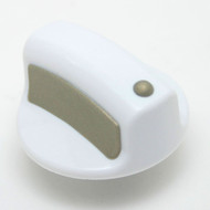 W10816321 Whirlpool Knob