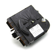 8541275 Whirlpool Timer