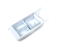8540402 Whirlpool Drawer