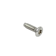 8540382 Whirlpool Screw
