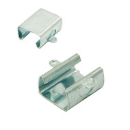 8540092 Whirlpool Clamp