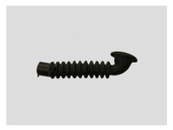 8540015 Whirlpool Hose