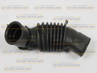 W11398765 Whirlpool Hose