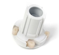 8537433 Whirlpool Agitator Cam