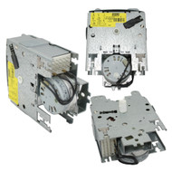 8535372 Whirlpool Timer