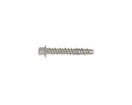 W10817436 Whirlpool Screw