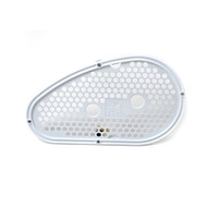 W10828351 Whirlpool Cover