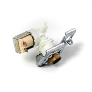 8531669 Whirlpool Inlet Valve