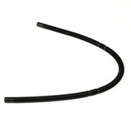 W10878507 Whirlpool Fill Hose