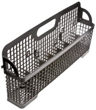 8531288 Whirlpool Silverware Basket
