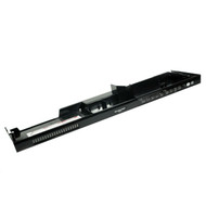 W10775980 Whirlpool Control Panel