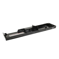 8531267 Whirlpool Control Panel