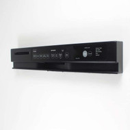 8531245 Whirlpool Control Panel