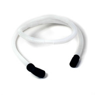 W10358302 Whirlpool Drain Hose