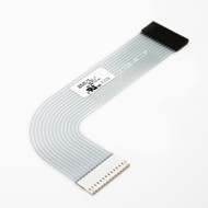 8524447 Whirlpool Ribbon Cable