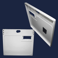 8521918 Whirlpool Top